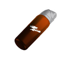 Insulated Waterbottle