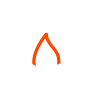 fire fire