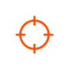 target-animal target-animal